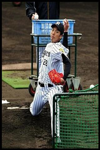 Famous People with surname Taiki