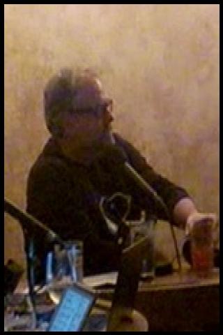 Famous People with surname Taillefer