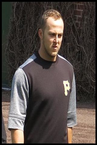 Famous People with surname Taillon