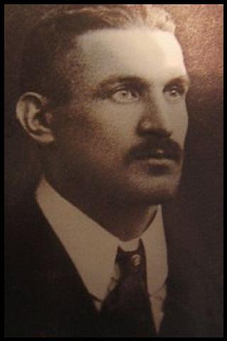 Famous People with surname Taimi