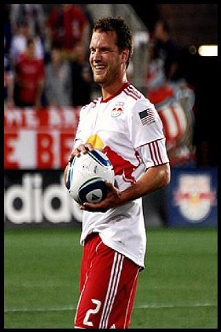 Famous People with surname Tainio