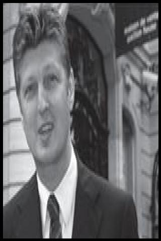 Famous People with surname Tajan