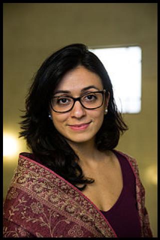 Famous People with surname Tajik