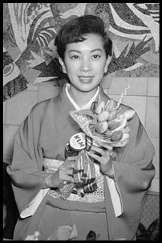 Famous People with surname Taka