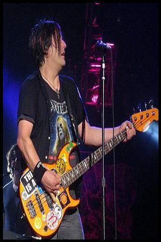 Famous People with surname Takač