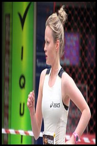 Famous People with surname Tak&aacute;cs