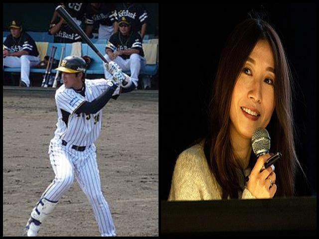 Famous People with surname Takahama