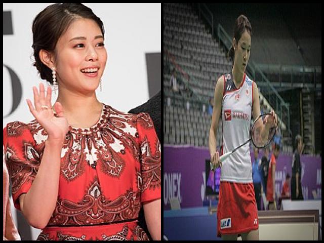 Famous People with surname Takahata