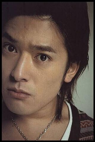 Famous People with surname Takaoka