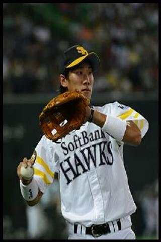 Famous People with surname Takata