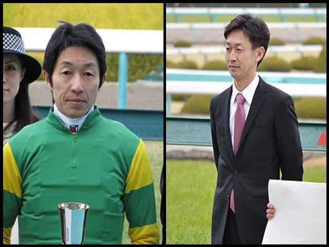 Famous People with surname Take