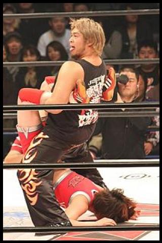 Famous People with surname Takemura