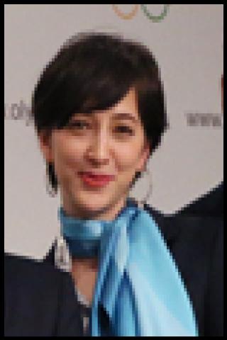 Famous People with surname Takigawa