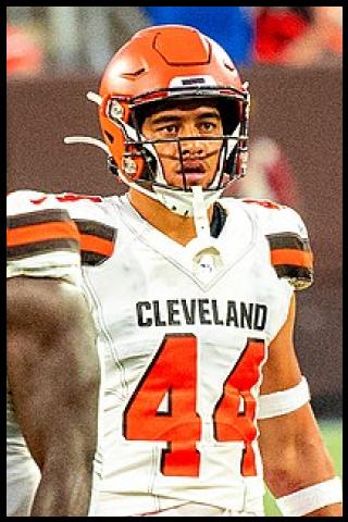 Famous People with surname Takitaki