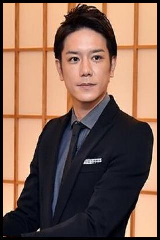 Famous People with surname Takizawa