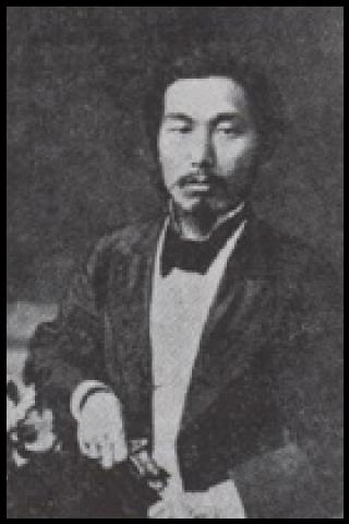 Famous People with surname Taku