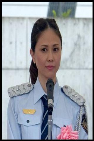 Famous People with surname Takushi