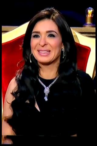 Famous People with surname Talaat