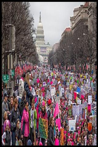 Famous People with surname Talai