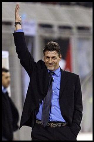 Famous People with surname Talajić