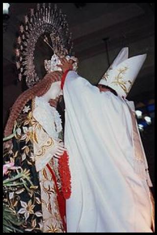 Famous People with surname Talamayan