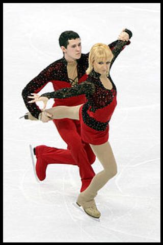 Famous People with surname Talan