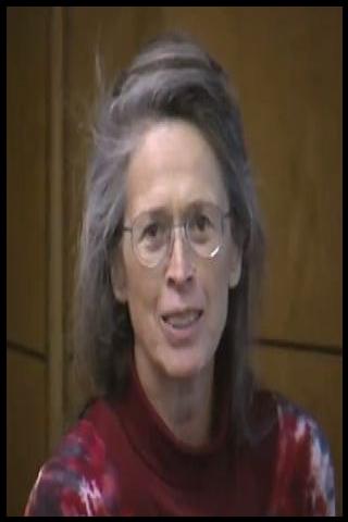 Famous People with surname Talcott