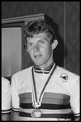 Famous People with surname Talen