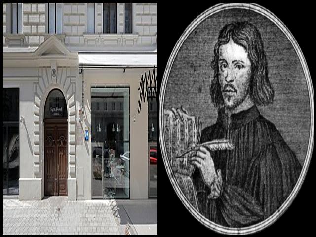 Famous People with surname Tallis