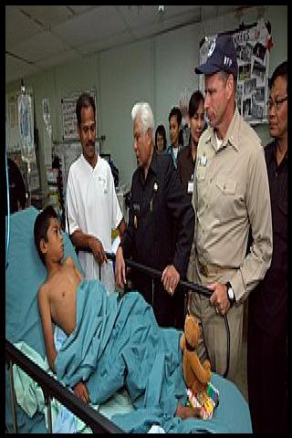 Famous People with surname Tallo