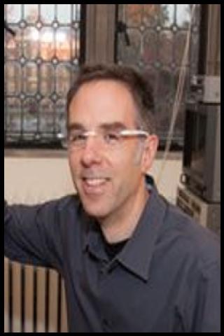 Famous People with surname Tallon