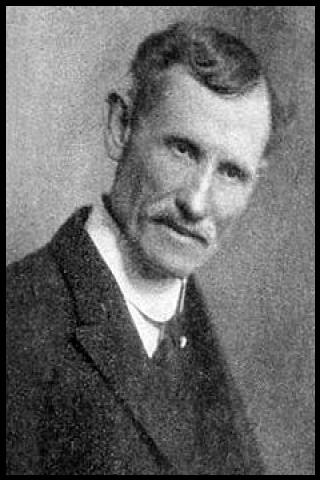 Famous People with surname Tally