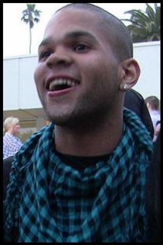 Famous People with surname Talton