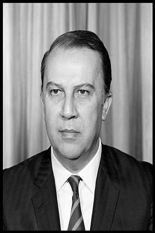 Famous People with surname Talu