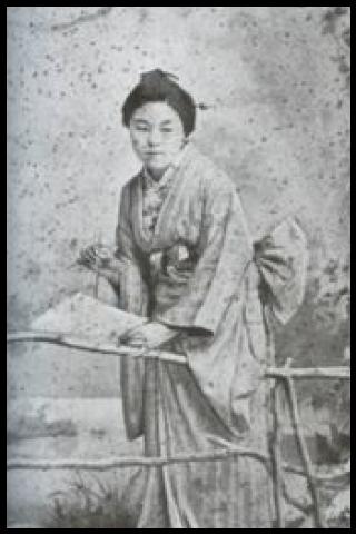 Famous People with surname Tama