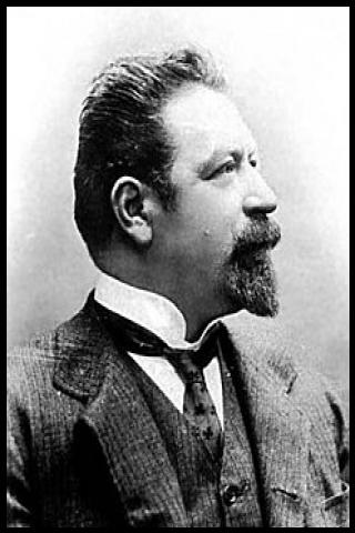 Famous People with surname Tamagno