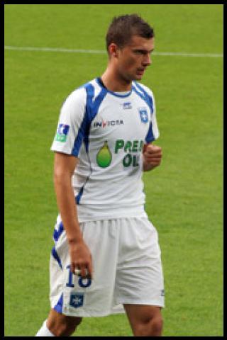 Famous People with surname Tamas