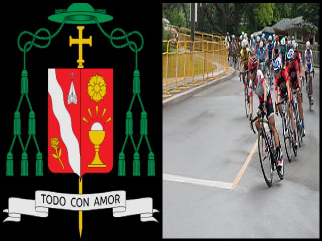 Famous People with surname Tamayo