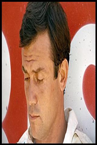 Famous People with surname Tambay