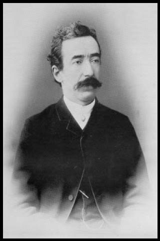 Famous People with surname Tamburini