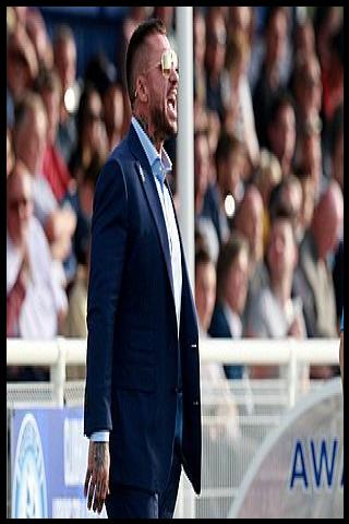 Famous People with surname Tamplin