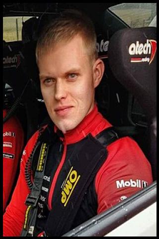 Famous People with surname Tanak