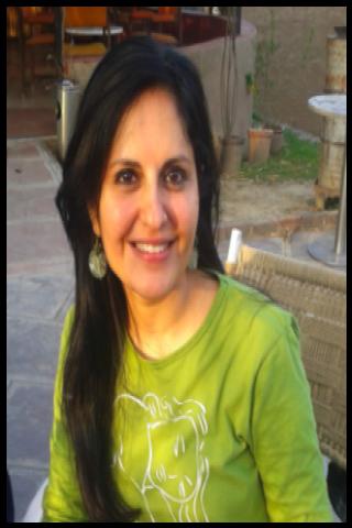 Famous People with surname Tandan