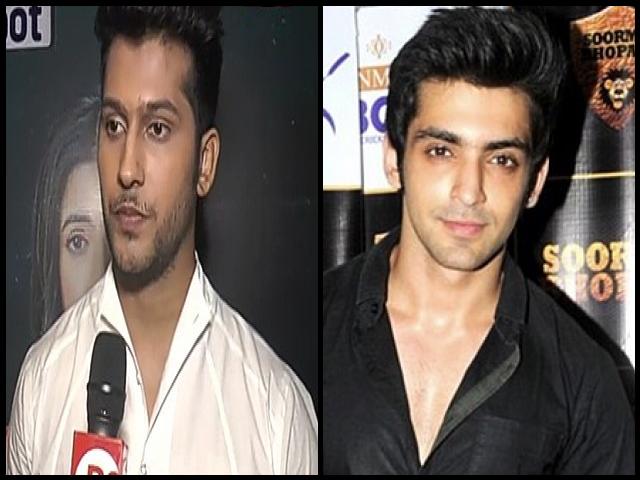 Famous People with surname Taneja