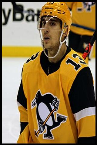 Famous People with surname Tanev