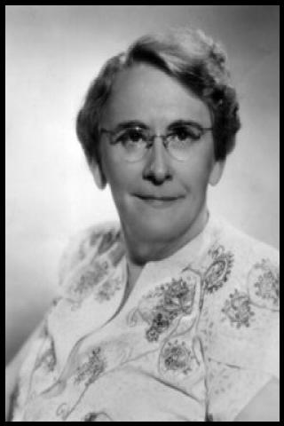 Famous People with surname Tann