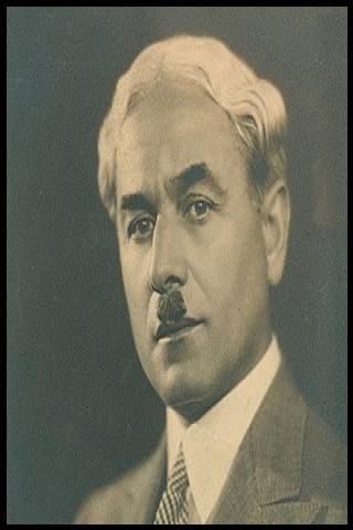 Famous People with surname Tanrı&ouml;ver