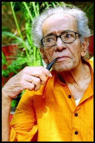 Famous People with surname Tanvir