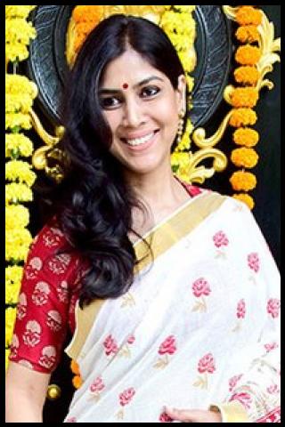 Famous People with surname Tanwar