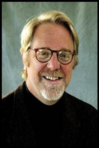 Famous People with surname Taplin